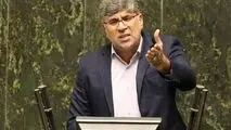 عضو پیشین کمیسیون امنیت ملی مجلس: قدرت اطلاعاتی و نفوذ جمهوری اسلامی برتر از رژیم صهیونیستی است./ راهبردِ نظام و فتوای رهبری در‌خصوص ساخت سلاح هسته‌ای قابل تغییر است.