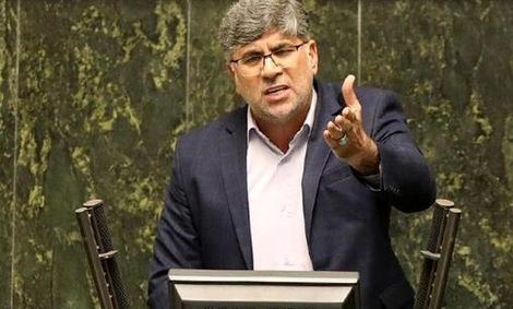 عضو پیشین کمیسیون امنیت ملی مجلس: قدرت اطلاعاتی و نفوذ جمهوری اسلامی برتر از رژیم صهیونیستی است./ راهبردِ نظام و فتوای رهبری در‌خصوص ساخت سلاح هسته‌ای قابل تغییر است.