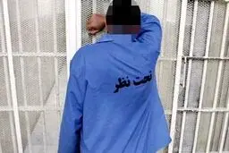 قتل به خاطر اسناد سفیدامضا