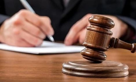 درخواست دختری که پدرش بعد از قتل مادرش خودکشی کرد