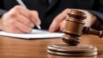 درخواست دختری که پدرش بعد از قتل مادرش خودکشی کرد