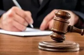 درخواست دختری که پدرش بعد از قتل مادرش خودکشی کرد