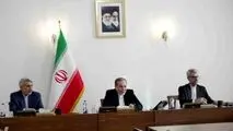 عراقچی: توقف فعالیت کنسولگری‌های ایران در آلمان غیرقابل توجیه است