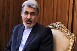 تاکید ایران بر پرهیز گزارشگر سازمان ملل از برخورد دوگانه در برابر جنایات‌ رژیم صهیونیستی