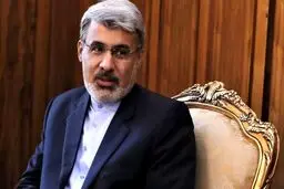 تاکید ایران بر پرهیز گزارشگر سازمان ملل از برخورد دوگانه در برابر جنایات‌ رژیم صهیونیستی
