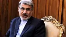 تاکید ایران بر پرهیز گزارشگر سازمان ملل از برخورد دوگانه در برابر جنایات‌ رژیم صهیونیستی