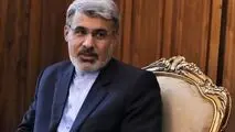 تاکید ایران بر پرهیز گزارشگر سازمان ملل از برخورد دوگانه در برابر جنایات‌ رژیم صهیونیستی
