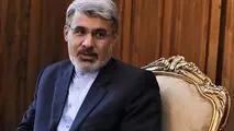 تاکید ایران بر پرهیز گزارشگر سازمان ملل از برخورد دوگانه در برابر جنایات‌ رژیم صهیونیستی