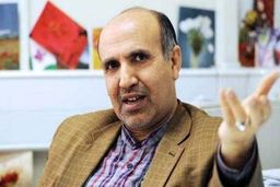 پازوکی: پزشکیان باید با رهبری و روسای سایر قوا برای کنترل تورم، کاهش بودجه یک سری نهادها و ایجاد تعامل با جامعه جهانی صحبت کند