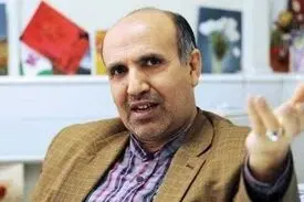پازوکی: پزشکیان باید با رهبری و روسای سایر قوا برای کنترل تورم، کاهش بودجه یک سری نهادها و ایجاد تعامل با جامعه جهانی صحبت کند