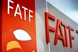 پیوستن به FATF، تمام شدن بابک زنجانی‌هاست!