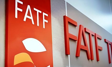 پیوستن به FATF، تمام شدن بابک زنجانی‌هاست!