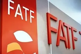 پیوستن به FATF، تمام شدن بابک زنجانی‌هاست!