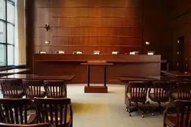 درخواست دیه در پرونده مرگ زن جوان بعد از سقط جنین