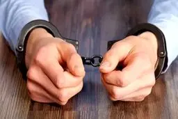 انتقام‌گیری پسر نوجوان با وارد کردن ضربات چاقو به دخترخاله ۴ ساله