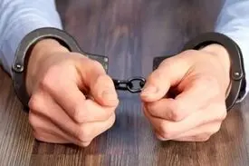 انتقام‌گیری پسر نوجوان با وارد کردن ضربات چاقو به دخترخاله ۴ ساله
