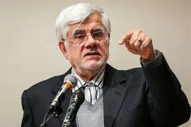 تاکید معاون اول رئیس‌جمهور در به کارگیری جوانان، زنان و اقوام در سطوح مدیریتی