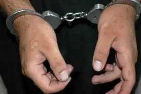 راز قتل مرد بنگاهی در هاله‌ای از ابهام/ متهم اعترافات قبلی‌اش را پس گرفت