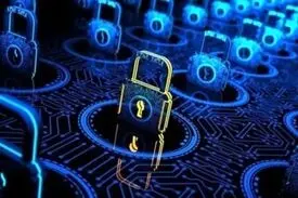 دولت برای حل مساله فیلترینگ عزم جدی دارد