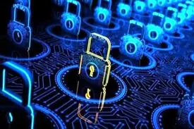 دولت برای حل مساله فیلترینگ عزم جدی دارد