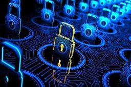 دولت برای حل مساله فیلترینگ عزم جدی دارد