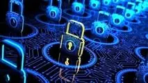 دولت برای حل مساله فیلترینگ عزم جدی دارد