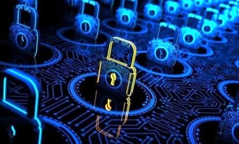 دولت برای حل مساله فیلترینگ عزم جدی دارد