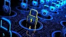 دولت برای حل مساله فیلترینگ عزم جدی دارد