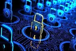 دولت برای حل مساله فیلترینگ عزم جدی دارد
