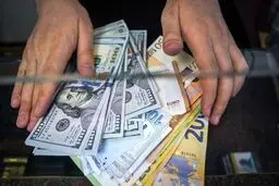 محکومیت ۸۵۰ میلیارد تومانی یک تبعه خارجی در پرونده پولشویی