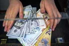 محکومیت ۸۵۰ میلیارد تومانی یک تبعه خارجی در پرونده پولشویی