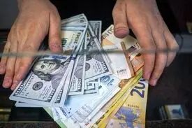 محکومیت ۸۵۰ میلیارد تومانی یک تبعه خارجی در پرونده پولشویی