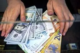 محکومیت ۸۵۰ میلیارد تومانی یک تبعه خارجی در پرونده پولشویی