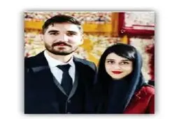 جزییات مرگ دردناک عروس و داماد در آب‌انبار قدیمی