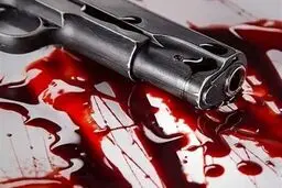 مهلت به قاتلی که همسر و برادرش را قربانی سوءظن کرد