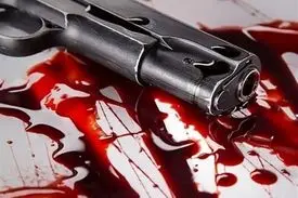 مهلت به قاتلی که همسر و برادرش را قربانی سوءظن کرد