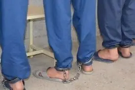 سرقت دلار در قرارهای صوری با فروشندگان
