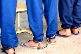 سرقت دلار در قرارهای صوری با فروشندگان