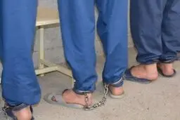 سرقت دلار در قرارهای صوری با فروشندگان