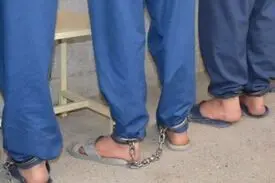 سرقت دلار در قرارهای صوری با فروشندگان
