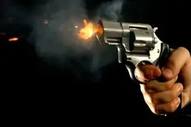 توقف اجرای حکم پسری که پدرخوانده‌اش را به قتل رساند