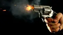 توقف اجرای حکم پسری که پدرخوانده‌اش را به قتل رساند