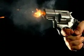 توقف اجرای حکم پسری که پدرخوانده‌اش را به قتل رساند
