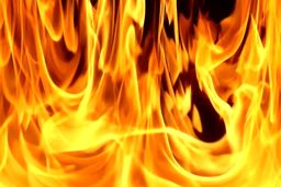 سوزاندن مرد ثروتمند در بشکه / همدستی سرایدار ویلای رامسر با قاتلان