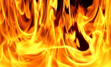 سوزاندن مرد ثروتمند در بشکه / همدستی سرایدار ویلای رامسر با قاتلان