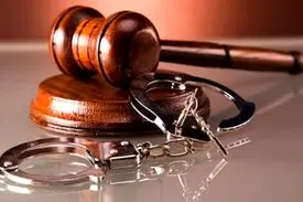دستگیری خواستگار قلابی به جرم اغفال دختر جوان
