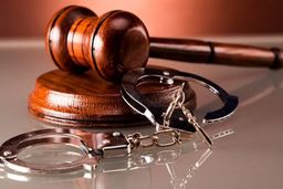 دستگیری خواستگار قلابی به جرم اغفال دختر جوان