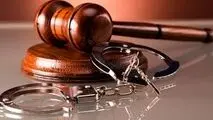 دستگیری خواستگار قلابی به جرم اغفال دختر جوان