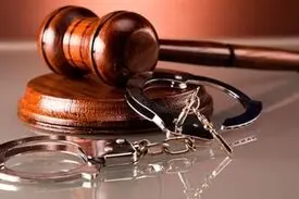 دستگیری خواستگار قلابی به جرم اغفال دختر جوان