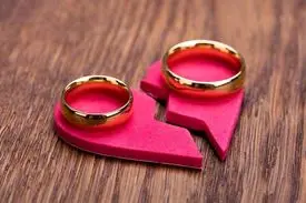 درخواست طلاق از مردی که به بیماری همسرش توجه نکرد